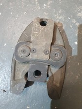 U Pressbacke V14 Rechnung V 14