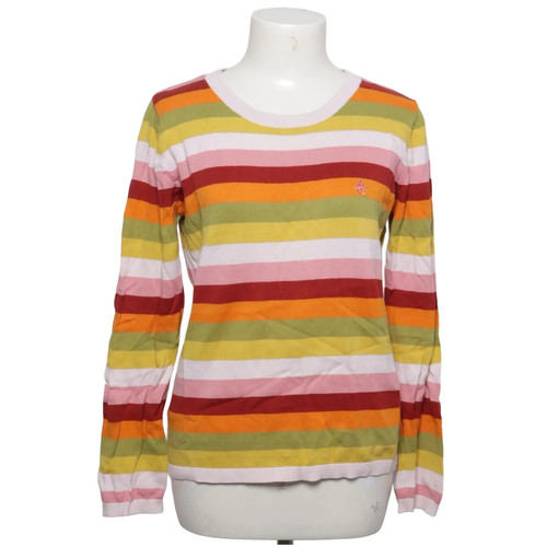 Donaldson strickpullover - donaldson,,