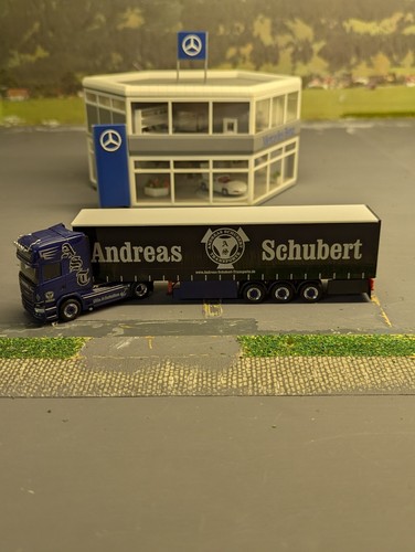 Herpa scania gapl sz - r, tl