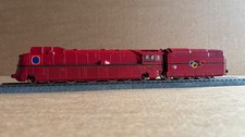 Liliput Wien H0 10506 - BR 05