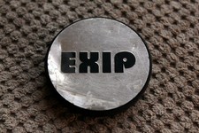 Seltener klassischer EXIP 060