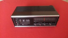 N Timer Electronic Nr: 826/448