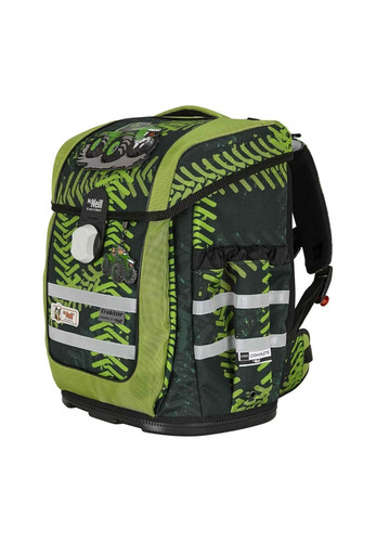 Neill ergo mac - mc,