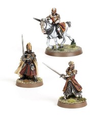 Games workshop herr der - workshop,