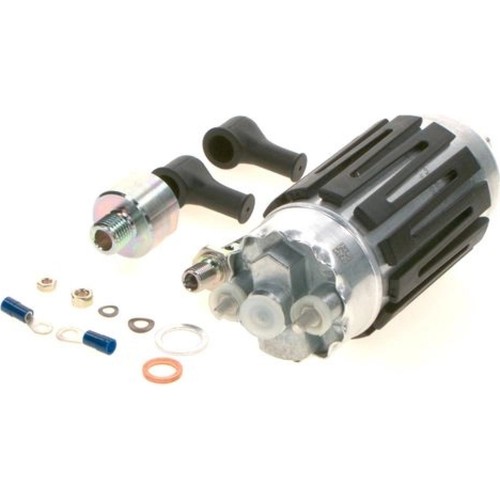 Bosch 580 464 200 - 0,