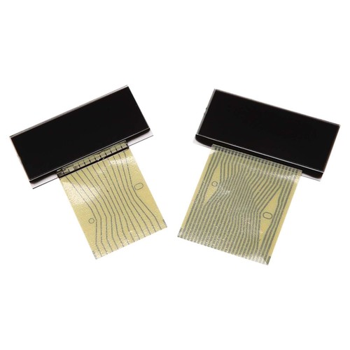 Auto pair lcd display für - auto,