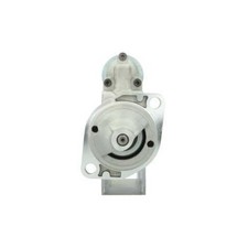 Anlasser Starter NEU PFANDFREI