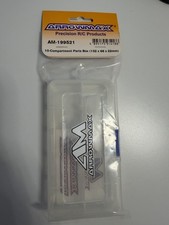 Arrowmax AM-199521 -