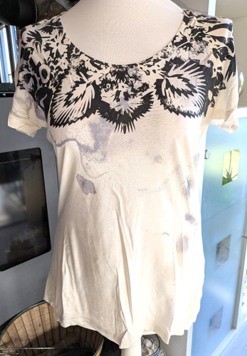 Hugo boss shirt t - *,