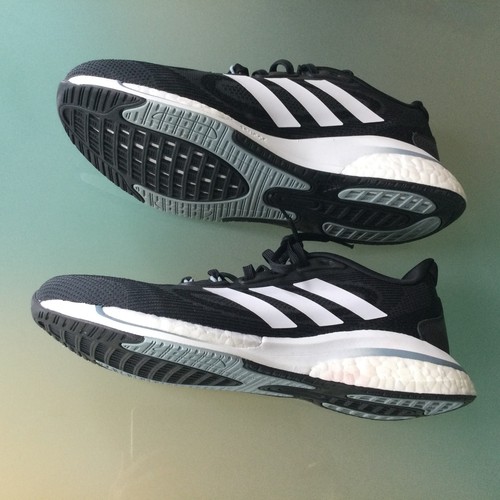 Adidas performance supernova - performance, supernova+