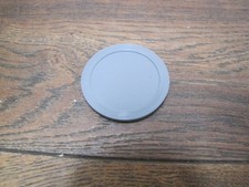 🔴 Miele Dichtung 51842