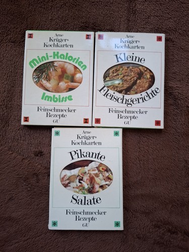Pikante salate - pikante,
