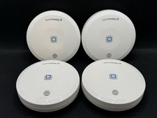 Homematic IP HmIP-SWD Smart Home Wassersensor Wassermelder