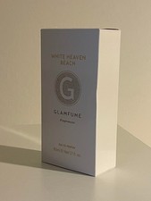 Glamfume White Heaven Beach