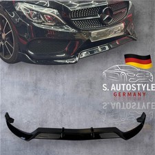 MercedesBenz C Klasse W205