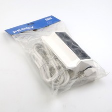 Bachmann PEGGY Clip On Power