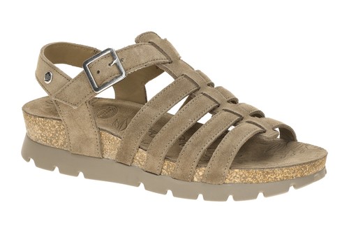 Panama jack schuhe - schuhe, sasha