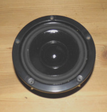 ein Visaton W100S in 4 Ohm