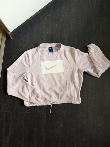 Cooler nike sportswear damen - nike,
