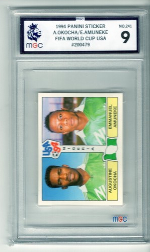 Panini usa jay - panini,