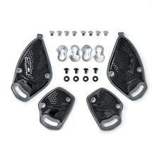 Sidi Ersatz Hyper Extension