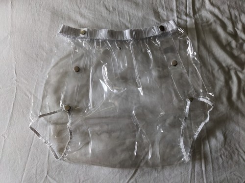 Wasserdichte pvc ähnliche - wasserdichte, pvc-ähnliche