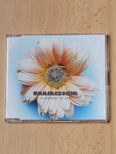 Rammstein Du riechst so gut (Beschreibung lesen!!!)