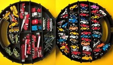 Micro Machines Action