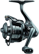 Daiwa QC750 QC Ultralight