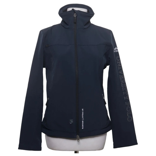 Polo softshelljacke - polo,,
