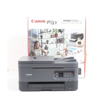 Canon PIXMA TS7450a