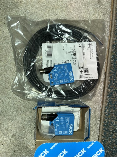 Mal sick sensor 18meter - mal,