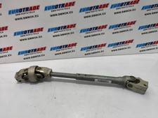 BMW F20 F21 F22 F23 F30 F32