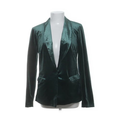 Saint tropez blazer größe - saint, blazer,