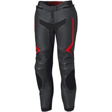 Held Damen Motorrad Lederhose