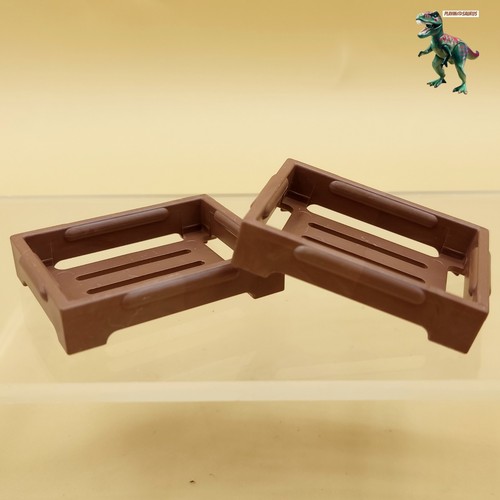 Playmobil - , x2