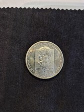 Deutschland 10 EURO, 2005