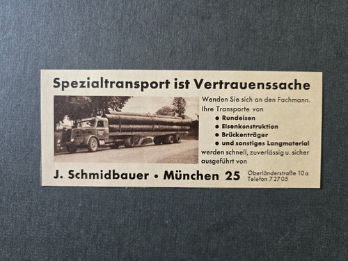 Werbung lkw - werbung,