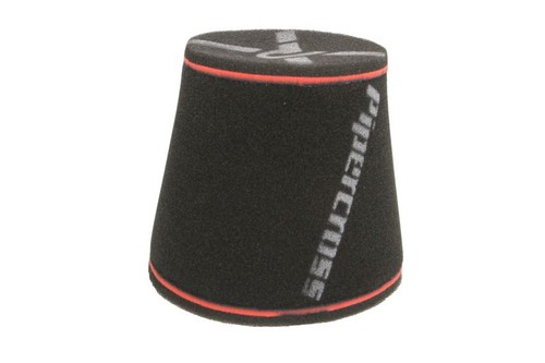 Für pipercross tuc0187 - für,