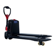 Elektrohubwagen F4 1,5 t