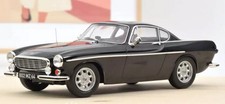 Norev 188703 Volvo 1800 S
