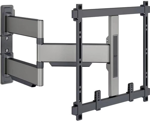 Vogel elite tvm 65 - elite, 32-65"