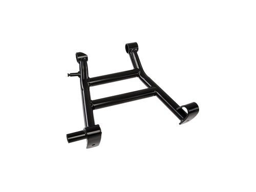 Kippständer ts250 etz250 - kippständer, ts250,