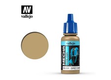 AV Vallejo | Mecha Color |