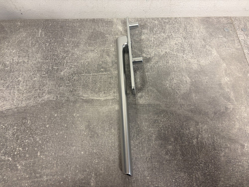 Siegenia phal0010 524010 hebel - phal0010-524010,