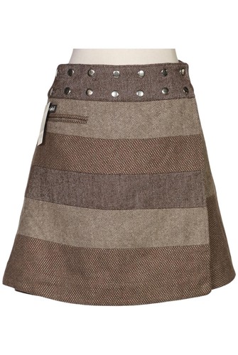 Moshiki rock damen damenrock - rock,