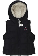 Hollister Weste Damen