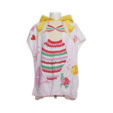 Hemtex, Badeumhang, Größe