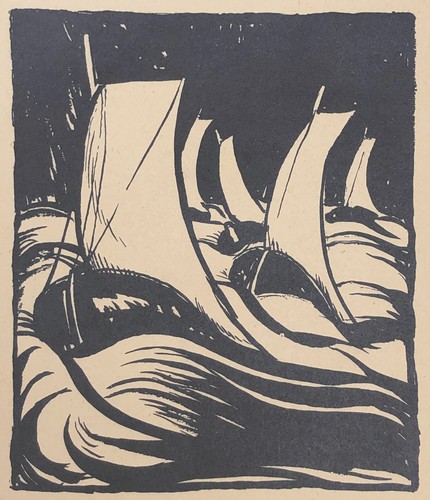 Hans groß oder - (1892–1981), (oder