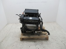 VW Caddy III 2K 06-10 Motor